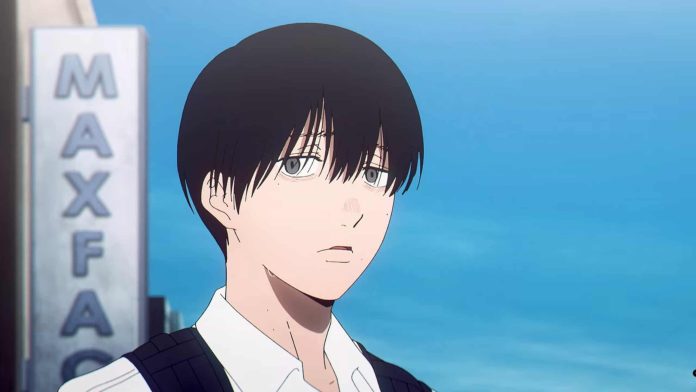 The Summer Hikaru Died episódio 7 - Data de lançamento, onde assistir e o que esperar