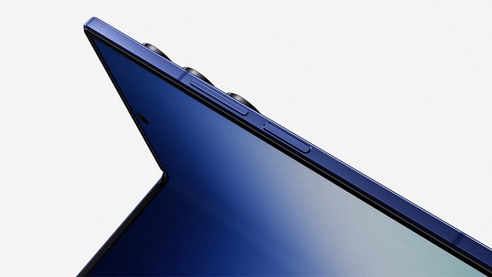 Galaxy Z Fold7 é lançado com tela maior e câmera de 200 MP