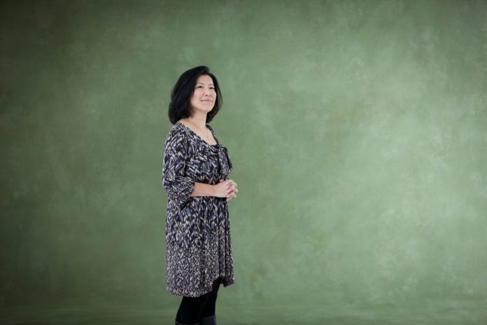 Yoko Shimomura é confirmada na BGS 2025