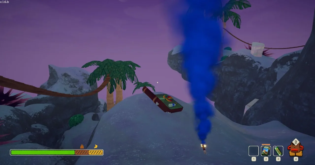 PEAK - Como salvar o progresso no jogo usando mods