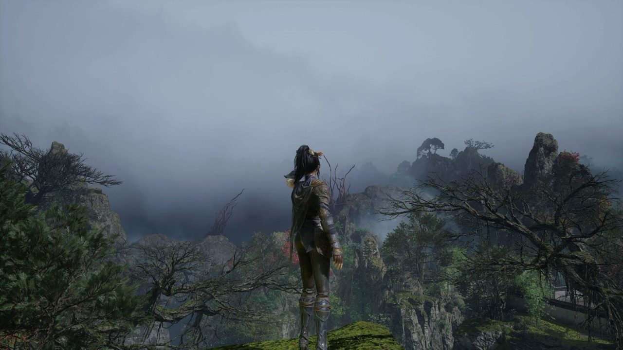 Wuchang Fallen Feathers - Melhor farm de XP inicial para subir de nível rápido