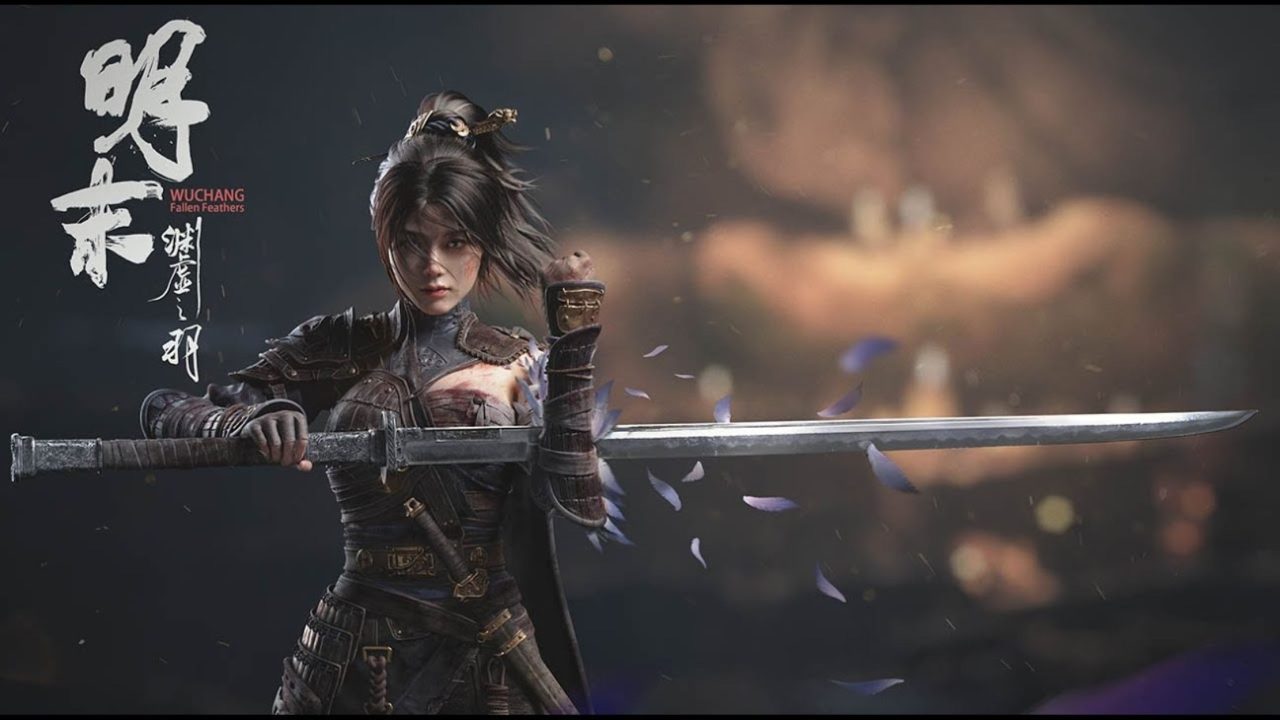 Wuchang Fallen Feathers - Onde encontrar a Família da Serva de Hillswatch