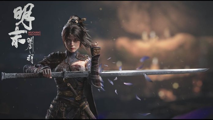 Wuchang Fallen Feathers - Onde encontrar a Família da Serva de Hillswatch