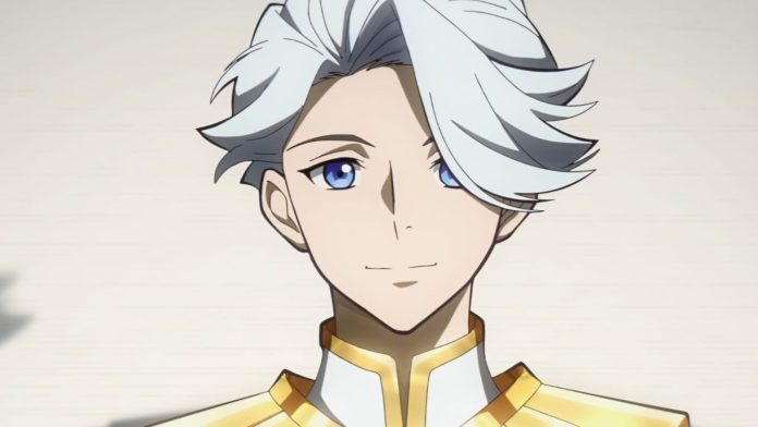 To Be Hero X episódio 22 - Data de lançamento, horário e onde assistir