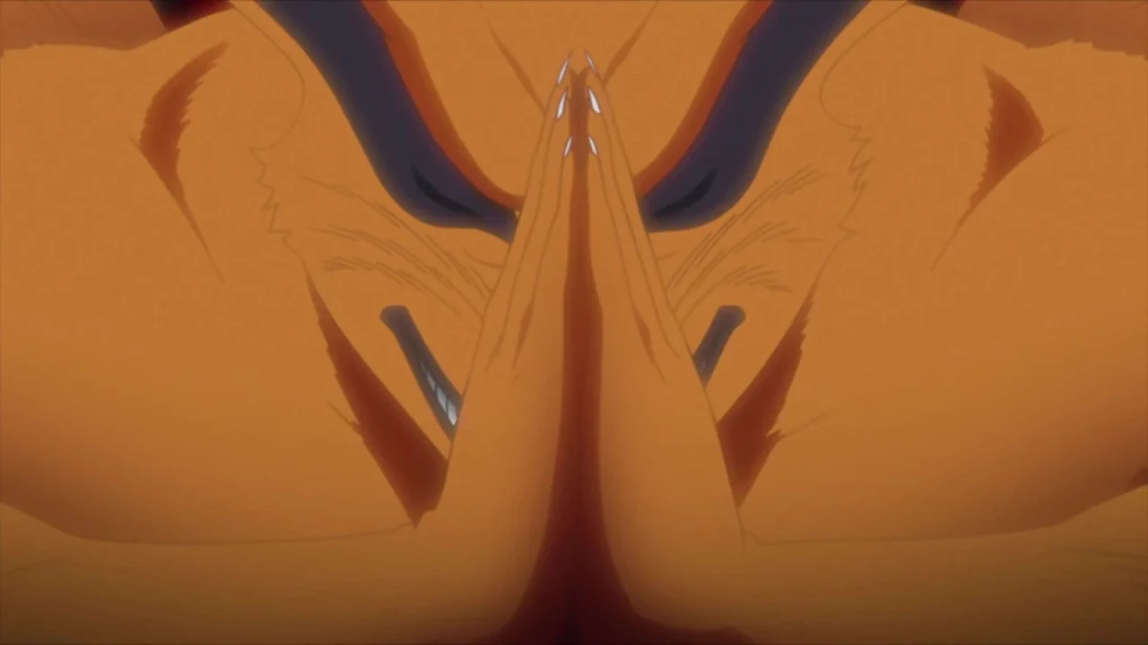 Naruto - Linha do tempo de tudo que aconteceu em ordem cronológica 