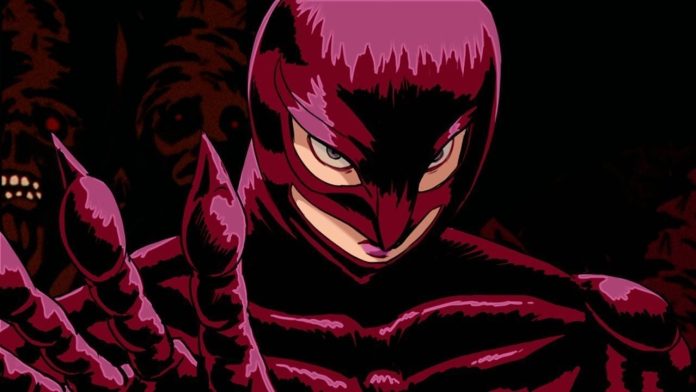 Por que Griffith traiu Guts em Berserk?