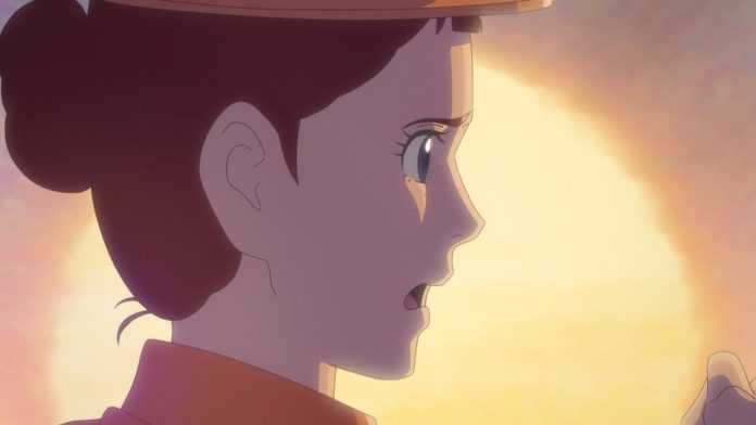 Anne Shirley episódio 20 - Data de lançamento, onde assistir e o que esperar