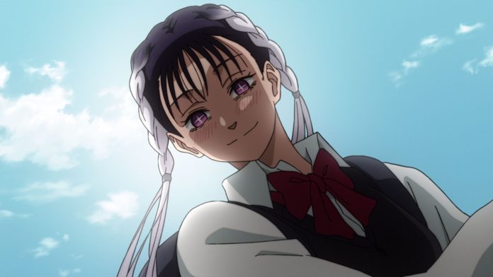 Sakamoto Days parte 2 episódio 8 - Data de lançamento e onde assistir