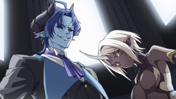 New Saga episódio 9 - Data de lançamento, horário e onde assistir