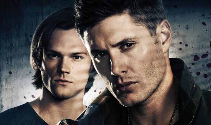Todas as músicas da trilha sonora da 7ª temporada de Supernatural