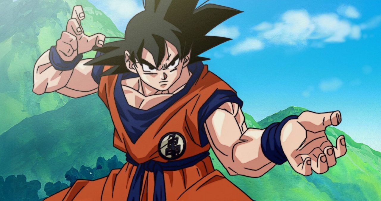 10 Melhores animes para motivação nos treinos