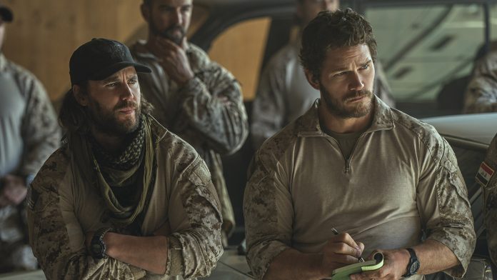 Quando estreiam todos os episódios de A Lista Terminal: Lobo Negro
