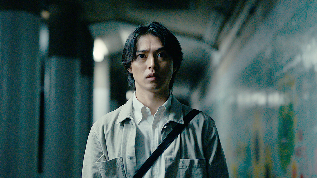 3ª temporada de Alice In Borderland recebe trailer e data de estreia