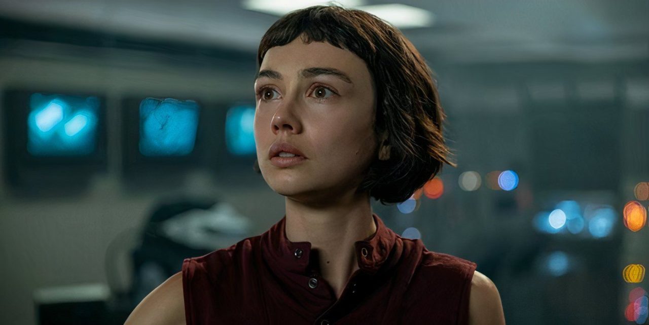Entenda o final do episódio 2 de Alien: Earth