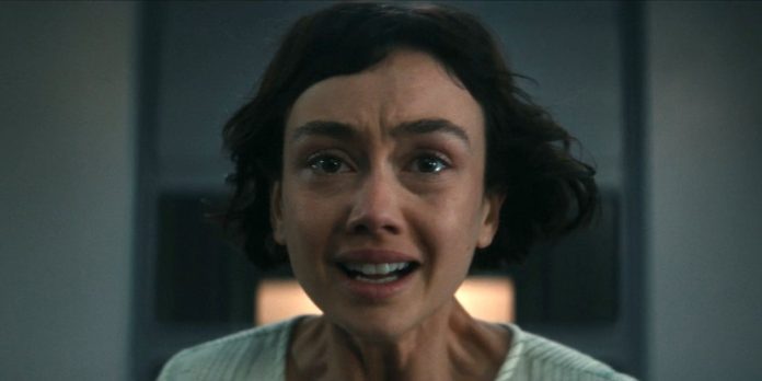Entenda o final do episódio 4 de Alien: Earth