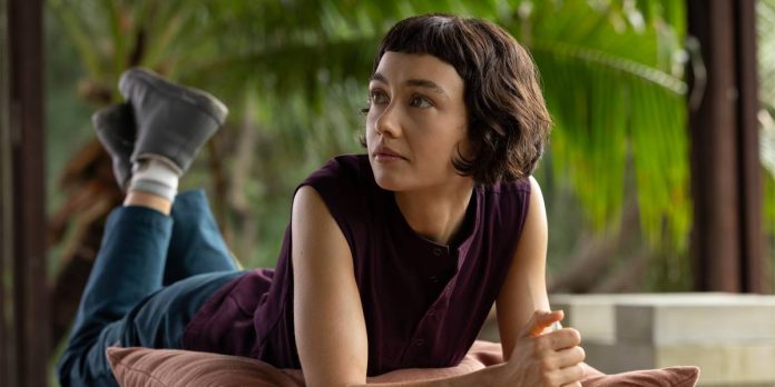 Quando estreia o episódio 5 de Alien: Earth