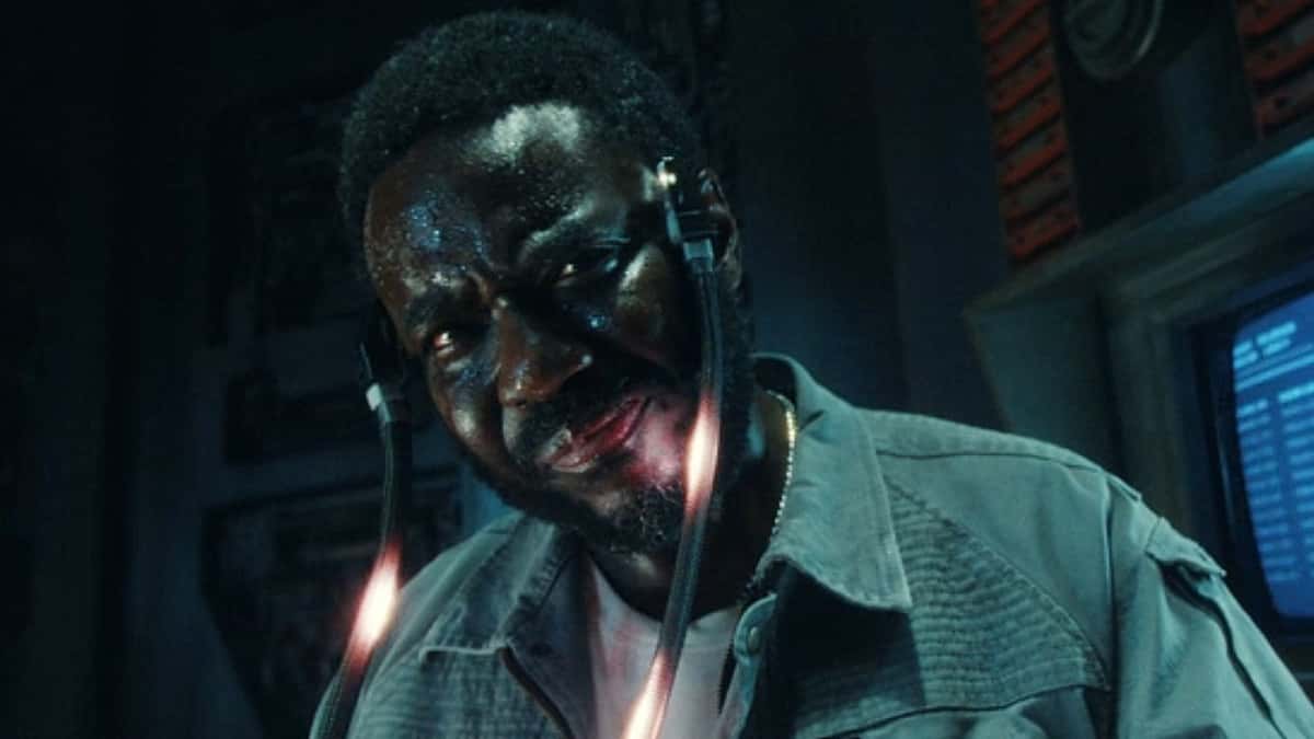 Entenda o final do episódio 3 de Alien: Earth