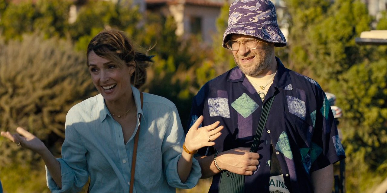 Quando estreiam todos os episódios da 2ª temporada de Amor Platônico?