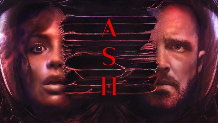 Entenda o final de Ash: Planeta Parasita
