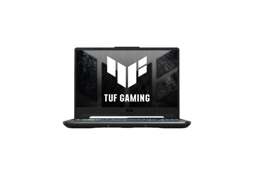 Melhores notebooks com processador Ryzen