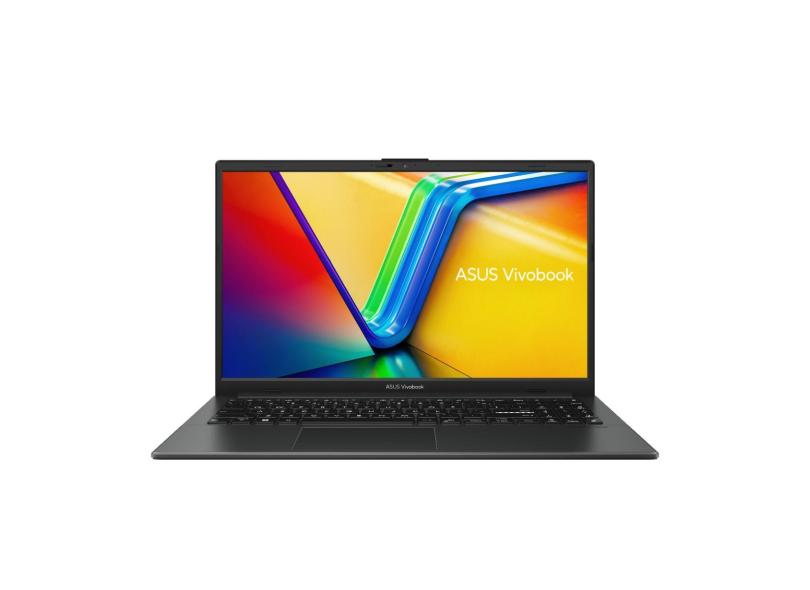 Melhores notebooks com processador Ryzen