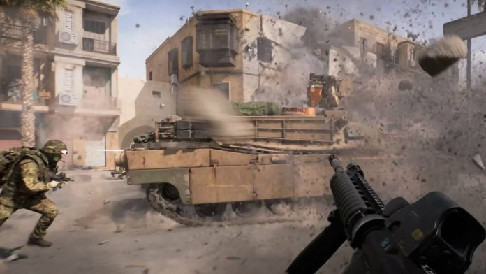 Beta de Battlefield 6 já tem problemas com hackers e cheaters