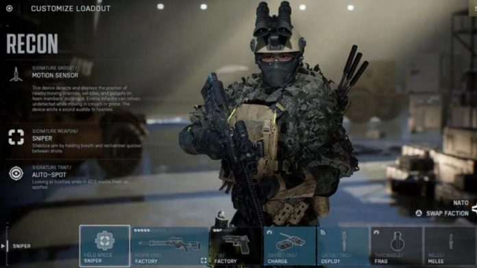 Battlefield 6 Open Beta - Todas as recompensas e como resgatar