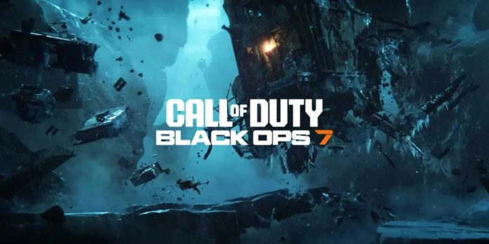 Call of Duty responde críticas sobre “perda de identidade” e promete mudanças