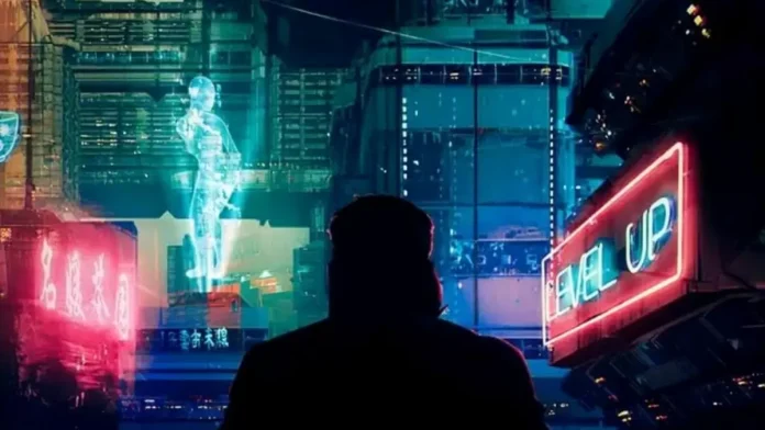 Blade Runner 2099 ganha previsão de lançamento