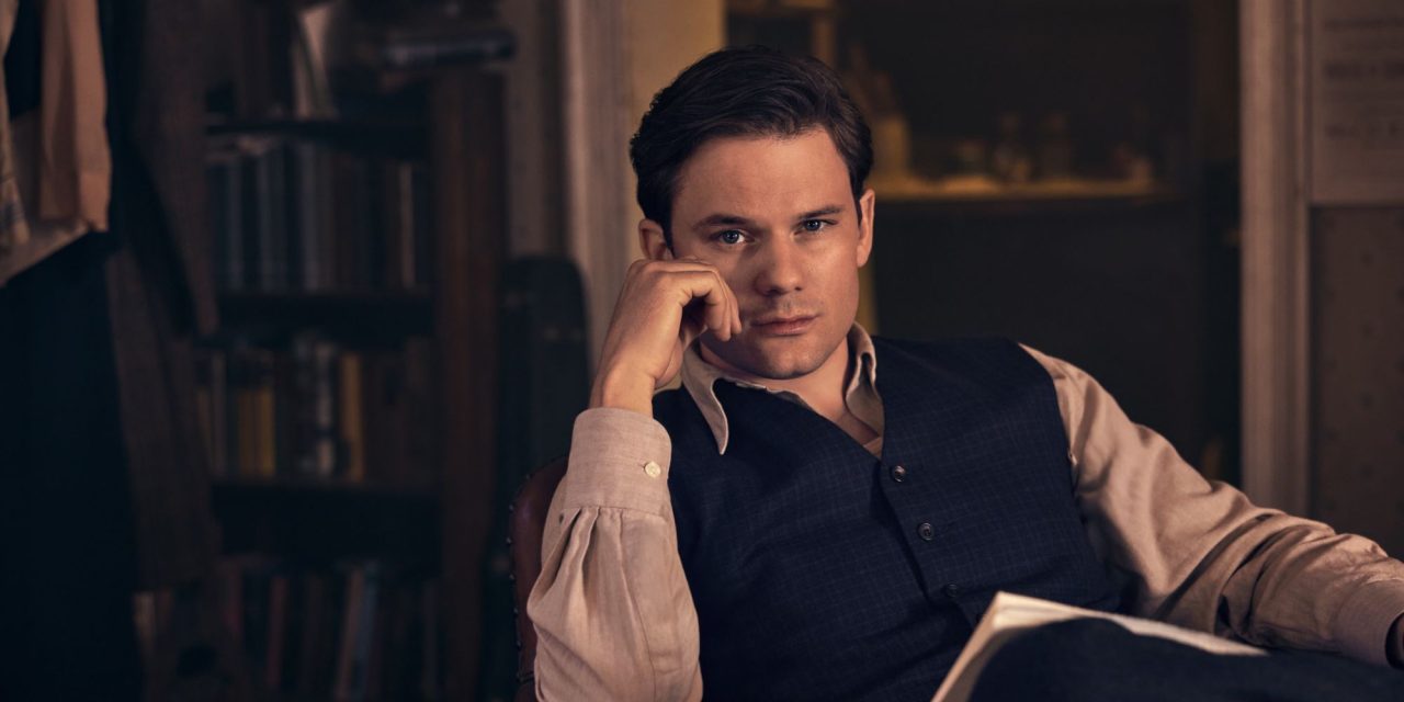 Entenda o final do episódio 2 de Outlander: Blood Of My Blood