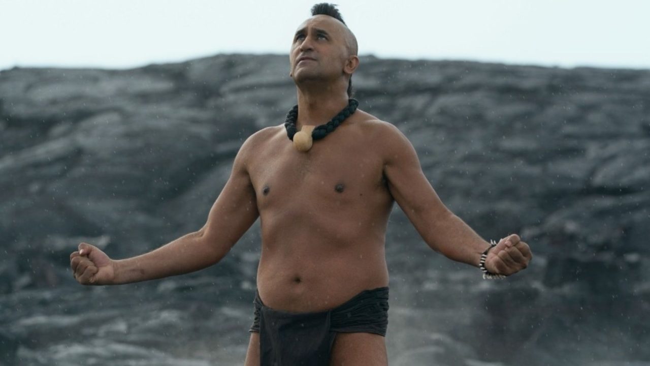 Entenda o final do episódio 5 de Chefe de Guerra
