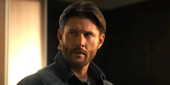 Quando estreia o episódio 10 de Contagem Regressiva