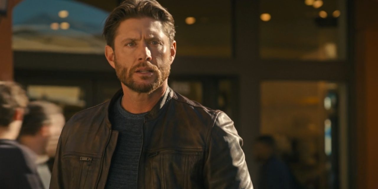 Quando estreia o episódio 11 de Contagem Regressiva
