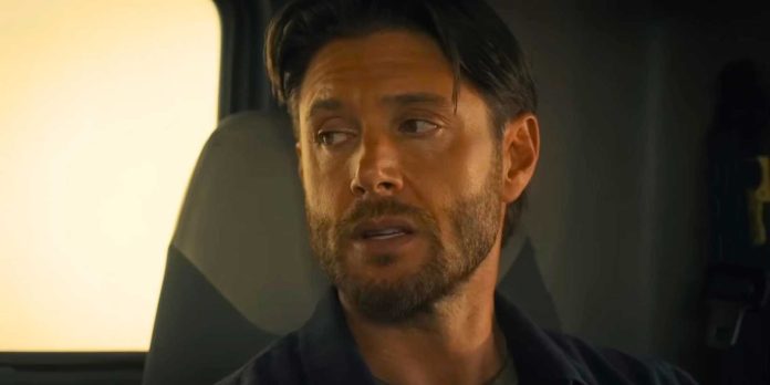 Quando estreia o episódio 12 de Contagem Regressiva