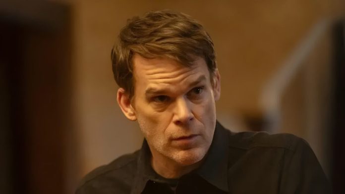 Quando estreia o episódio 7 de Dexter: Ressurreição