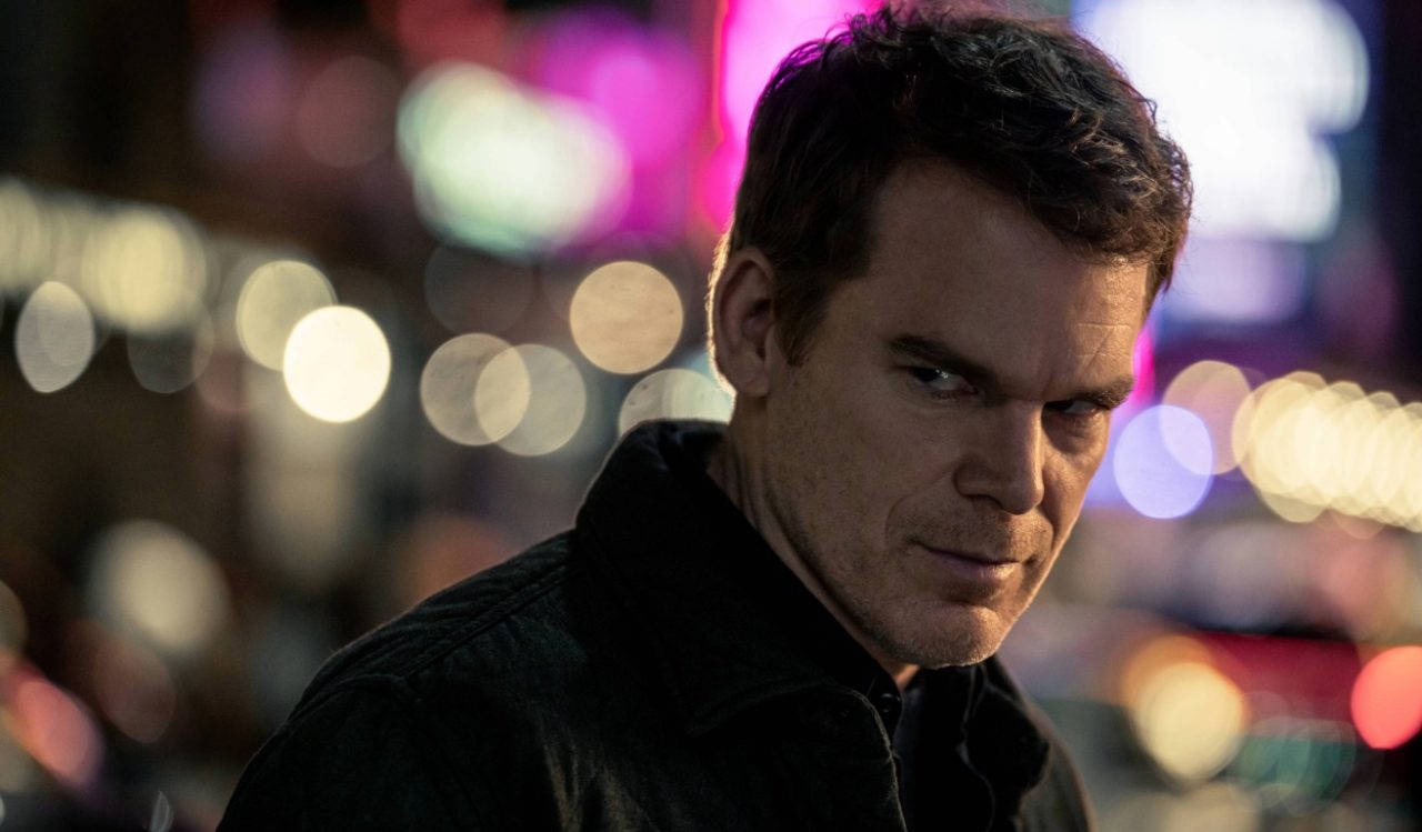 Resumo do episódio 8 de Dexter: Ressurreição