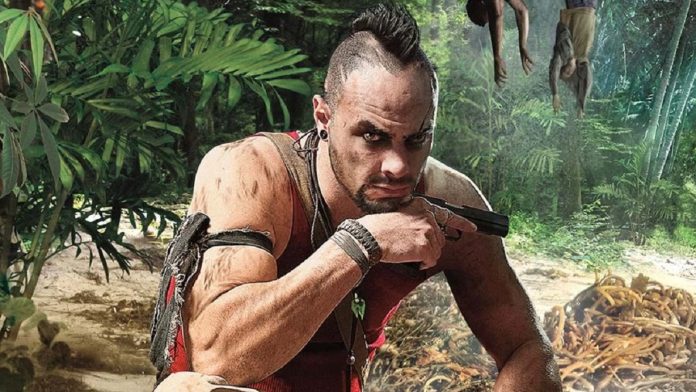 Far Cry ganhará série de TV