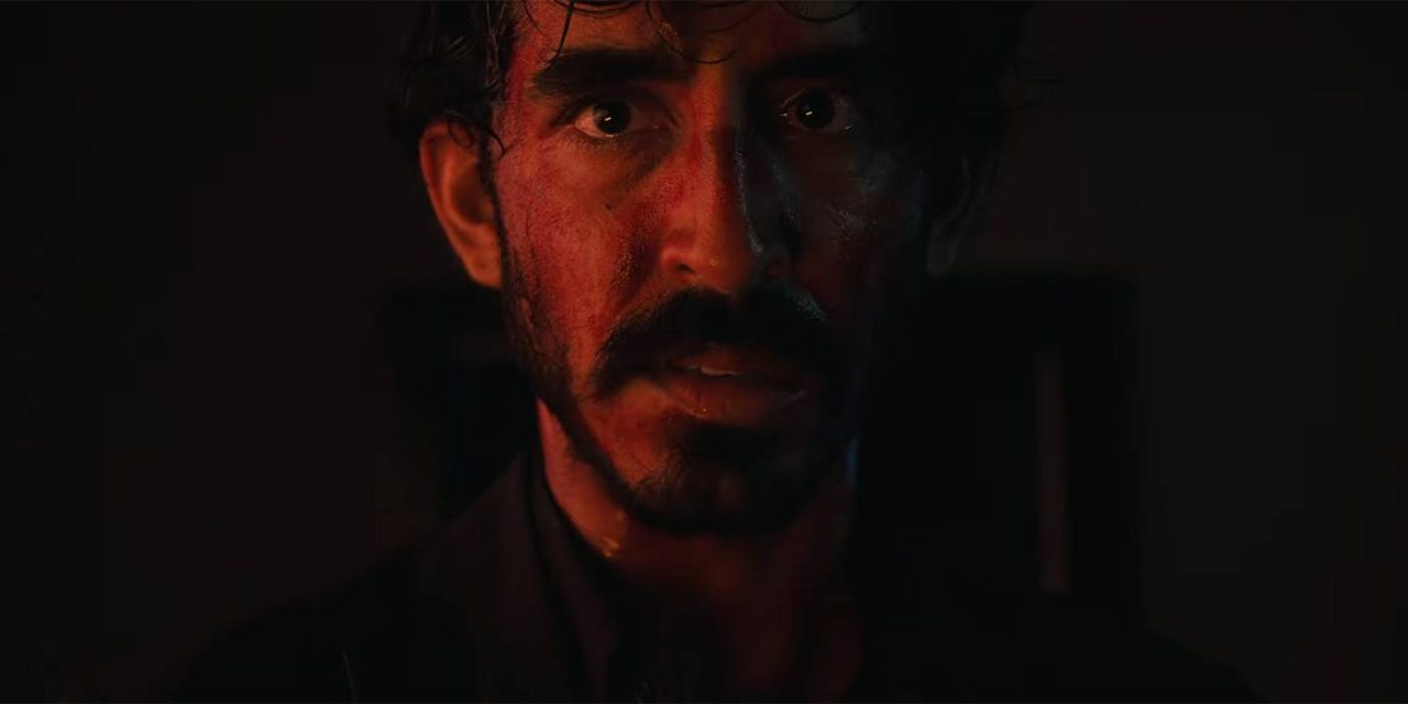 Entenda o final de Fúria Primitiva