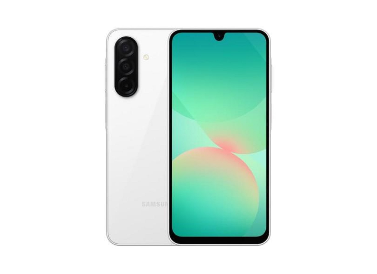 Melhores celulares baratos da Samsung