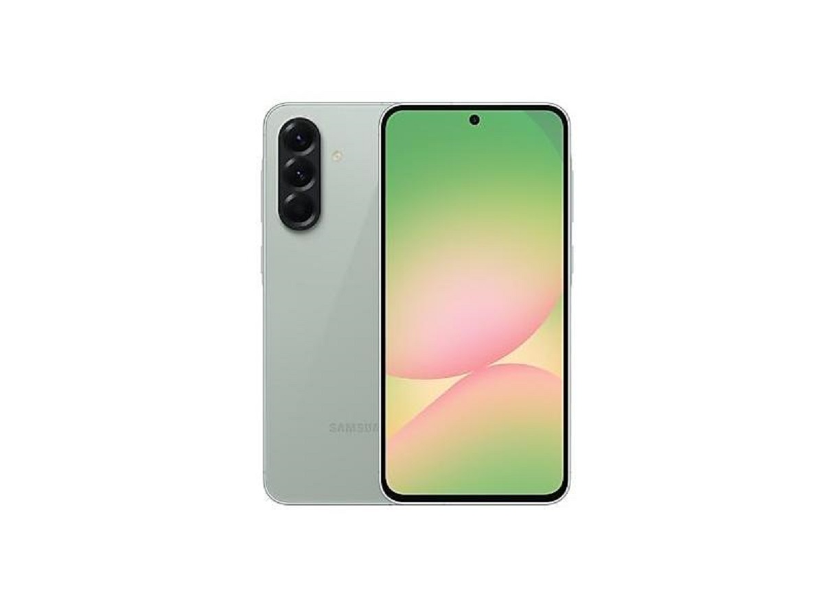 Melhores celulares baratos da Samsung