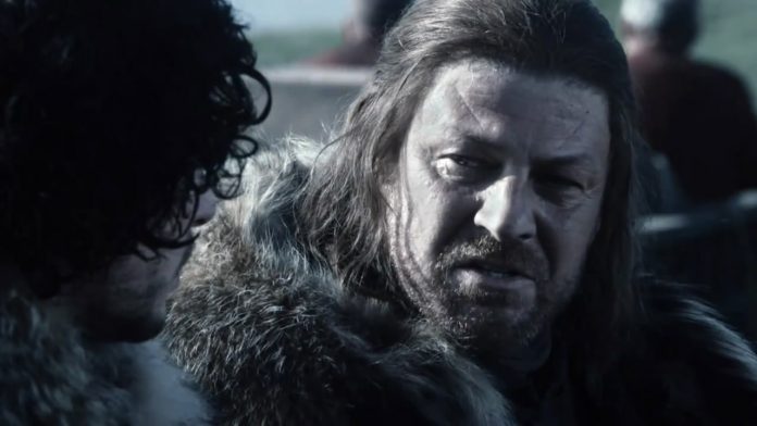 Game of Thrones - Quem eram os Ândalos, Roinares e Primeiros Homens?