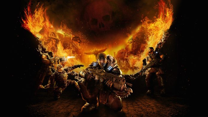 Gears of War Reloaded - Todas as missões e quanto tempo leva para zerar