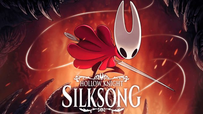 Hollow Knight Silksong - Como assistir ao evento de revelação