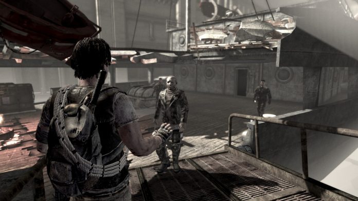 Atari compra direitos de cinco jogos da Ubisoft e planeja relançamentos em novas plataformas