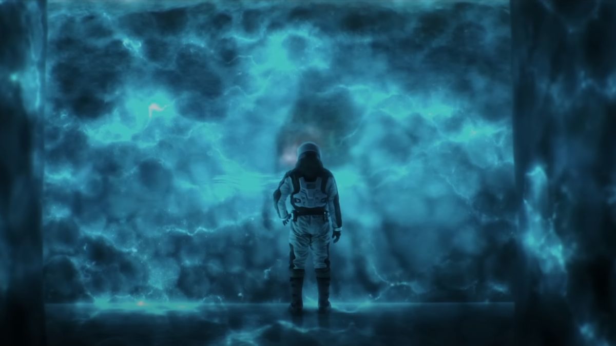 Apple TV+ revela primeiro trailer da 3ª temporada de Invasão
