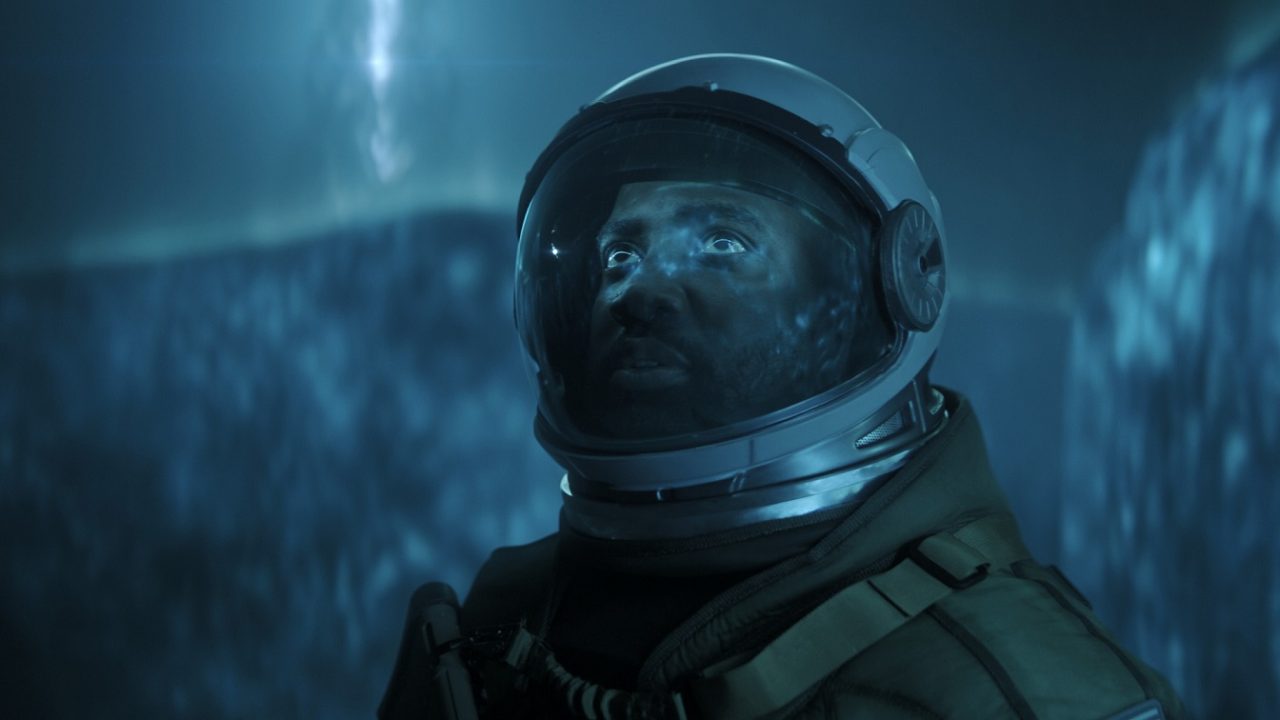 Quando estreiam todos os episódios da 3ª temporada de Invasão