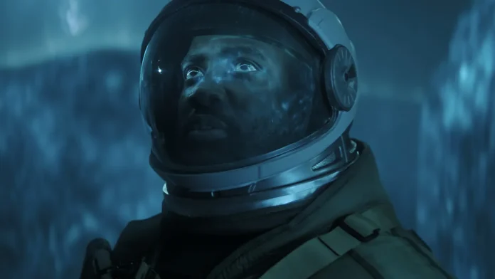 Apple TV+ revela primeiro trailer da 3ª temporada de Invasão