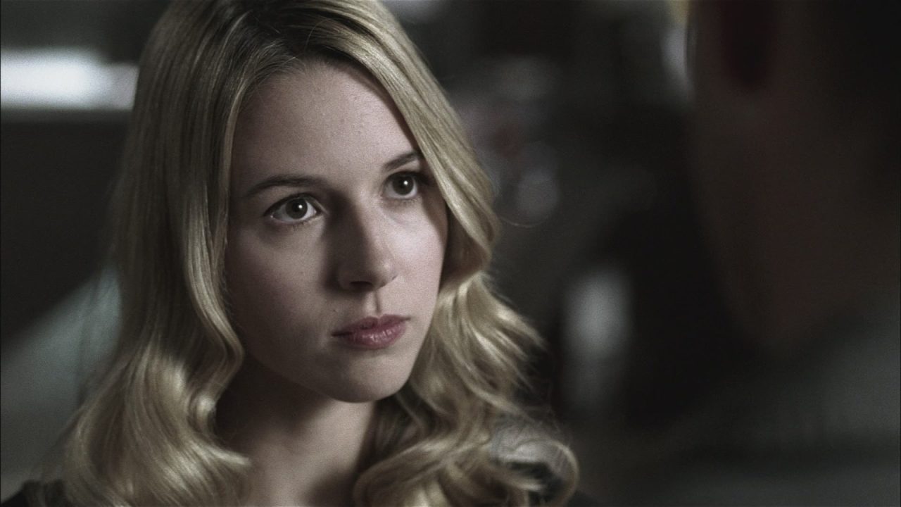Descubra qual personagem de Supernatural você seria baseado no seu signo
