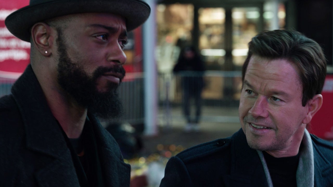 Jogo Sujo, novo filme com Mark Wahlberg e LaKeith Stanfield recebe trailer e data de estreia