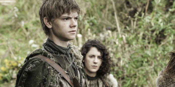 Game of Thrones – Em qual episódio Jojen Reed morre?